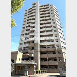 平野駅より徒歩6分 1階 築22年5ヶ月の賃貸物件