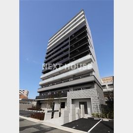 Ｓ—ＲＥＳＩＤＥＮＣＥ堺市駅前の賃貸物件
