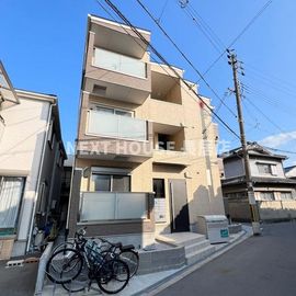 Faseciaminosの賃貸物件