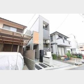 アーバンシエロ小路東の賃貸物件