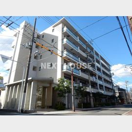 ｎｏｂｌｅｓｅｋｉｍｅの賃貸物件