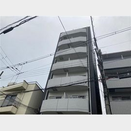 ＳーＦＯＲＴ大今里西の賃貸物件