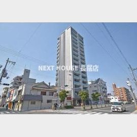 ワールドアイ大阪城EASTアドバンスの賃貸物件