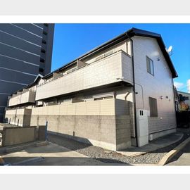 アクティ中本 2階 築21年7ヶ月の賃貸物件