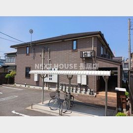 リーガルコートの賃貸物件
