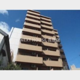住吉橋ポルトの賃貸物件
