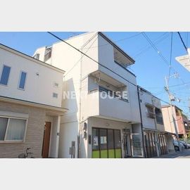 高山マンションの賃貸物件