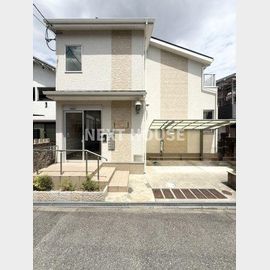コンフォートソレイユの賃貸物件