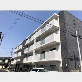 アコード鷹合 4階 築8年5ヶ月の賃貸物件