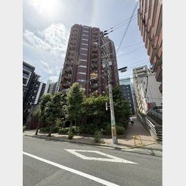 ライオンズマンション天王寺の賃貸物件