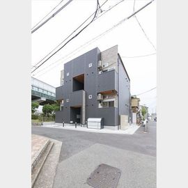 Ｉｎｆｉｎｉｔｙの賃貸物件