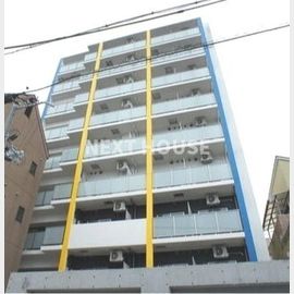 パラゴン小路の賃貸物件