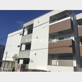フジパレス堺もず３番館の賃貸物件