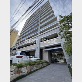 ポラリス松ヶ枝 10階 築4年7ヶ月の賃貸物件