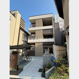 建物画像