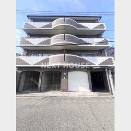我孫子町駅より徒歩6分 4階 築34年3ヶ月の賃貸物件