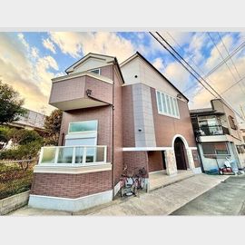 今川駅より徒歩4分 1階 築13年9ヶ月の賃貸物件
