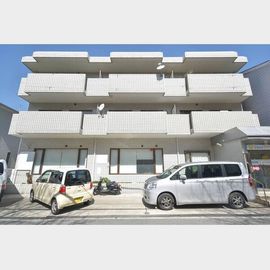 アヴァンス晴明通の賃貸物件