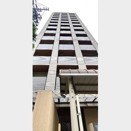 コンソラーレ上町台2 4階 築19年7ヶ月の賃貸物件