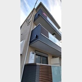 Faseciaalgolの賃貸物件