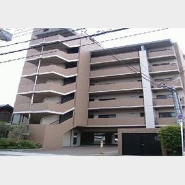 アメニティ西脇 5階 築27年10ヶ月の賃貸物件