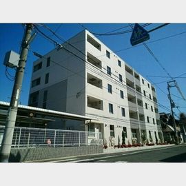 ヴェルシャイン穂 2階 築8年8ヶ月の賃貸物件