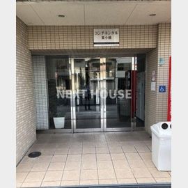 玉造駅より徒歩10分 10階 築19年3ヶ月の賃貸物件