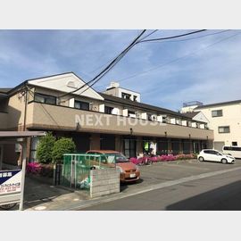 建物画像