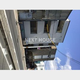 神崎川駅より徒歩15分 1階 築10年1ヶ月の賃貸物件