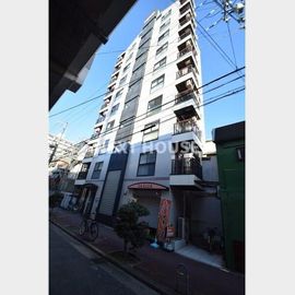 ハイアットマンションアヴィの賃貸物件