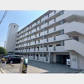 ボヌール御崎の賃貸物件
