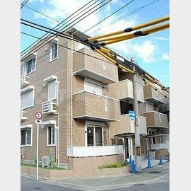 エス・フィールドの賃貸物件
