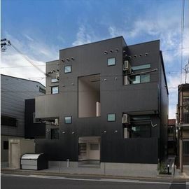 小島住宅の賃貸物件