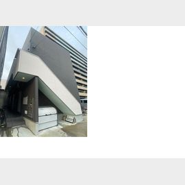 MAISONTSURUHASHIの賃貸物件