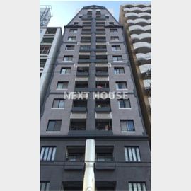 新大阪川島マンションの賃貸物件
