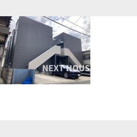 杉本町駅より徒歩8分 1階 築8年11ヶ月の賃貸物件