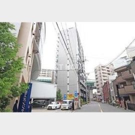 エスリードオオサカジョウＡＸＩＳ 7階 築7年1ヶ月の賃貸物件