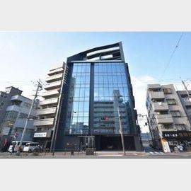 十三駅より徒歩11分 9階 築3年9ヶ月の賃貸物件