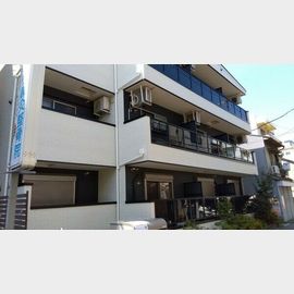 Ｆｍａｉｓｏｎｆｏｇｌｉａ２ 1階 築8年2ヶ月の賃貸物件