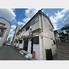 ハイツ秋桜の賃貸物件