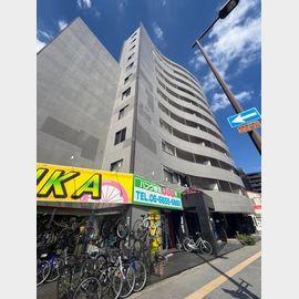 グランパスエクシードの賃貸物件