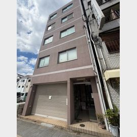 パルミエール岸里の賃貸物件