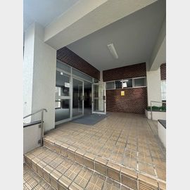 住之江コーポ 7階 築55年1ヶ月の賃貸物件
