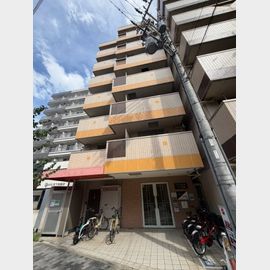 MIYOの賃貸物件