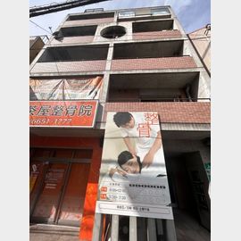 フォレスタ花園の賃貸物件