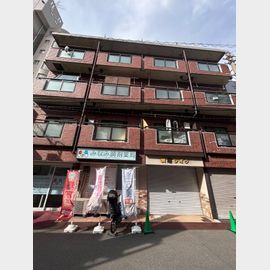 シャトー杉本の賃貸物件