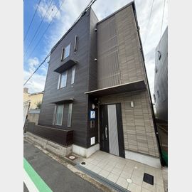 ＧｒａｎｄＰａｃｉｆｉｃパインスクエアの賃貸物件