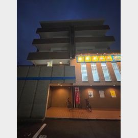 ヴェルドミール・ユモトの賃貸物件
