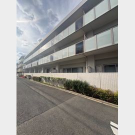 Lavia背戸口 3階 築10年9ヶ月の賃貸物件