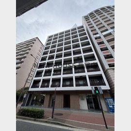 東三国駅より徒歩7分 4階 築13年7ヶ月の賃貸物件